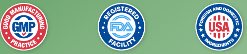 DigestFlow Certificates