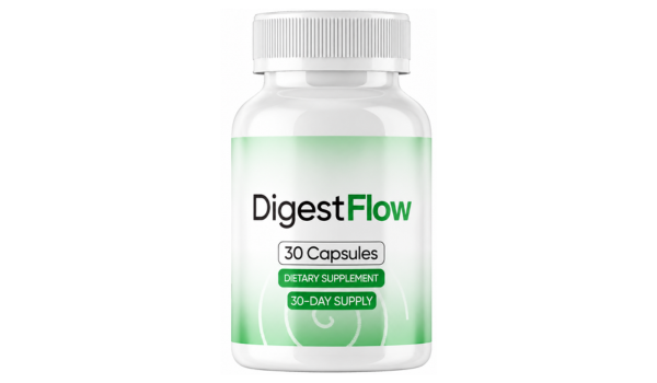 DigestFlow Reviews
