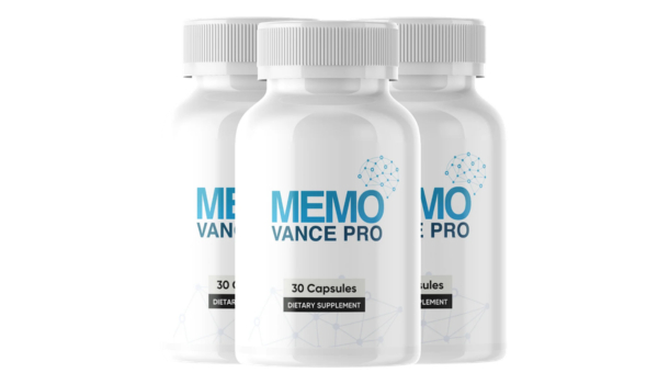 MemoVance Pro Reviews