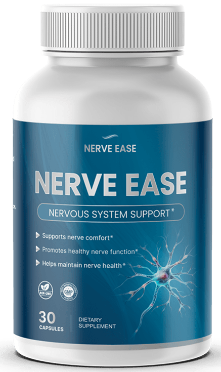 Nerve Ease