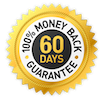 Nerve Ease money back guarantee