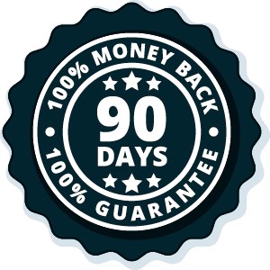 OraDentix money back