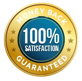 MemoVance Pro money back